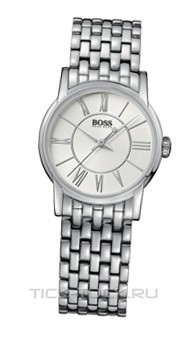  Hugo Boss HB1502241